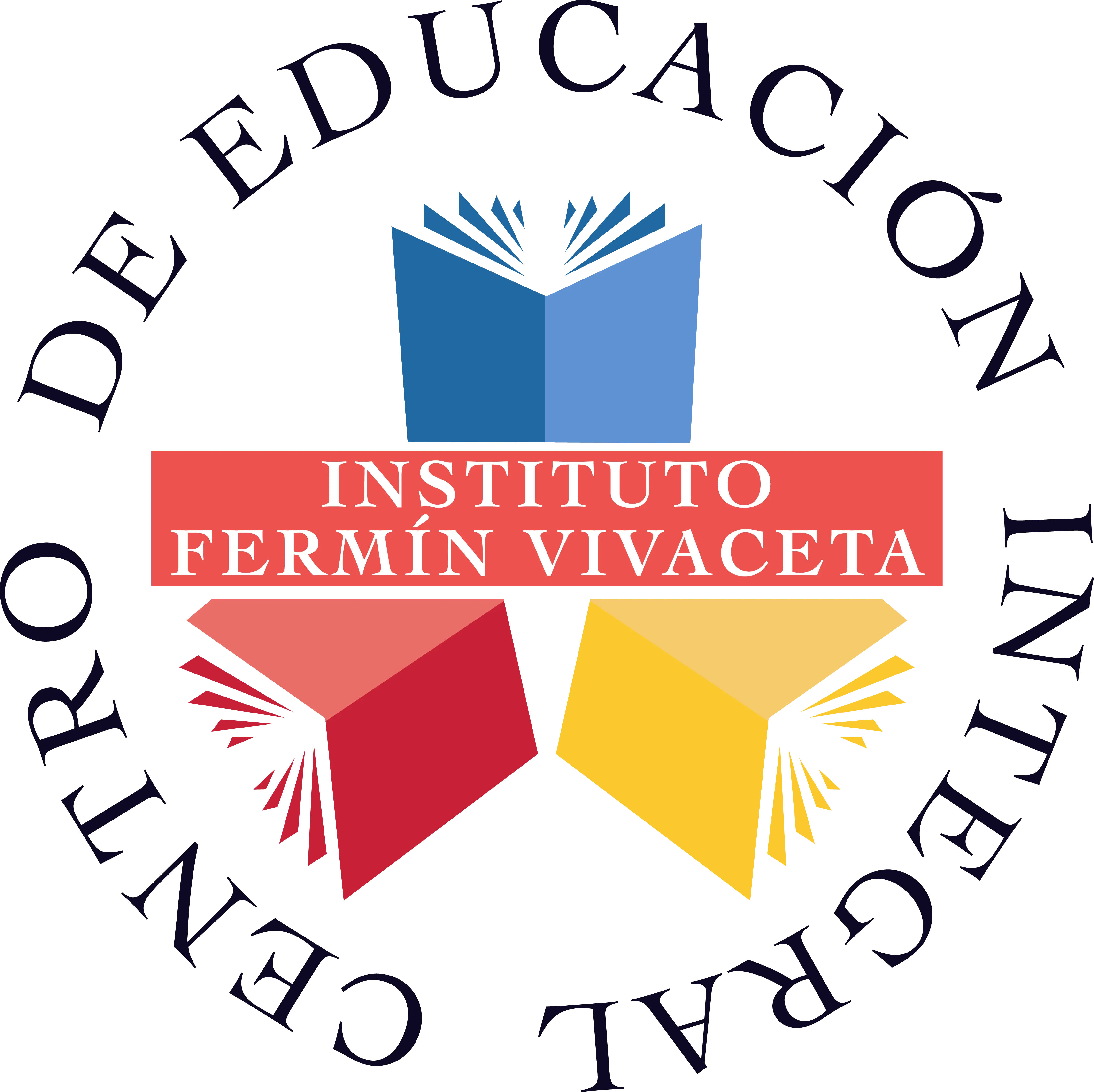 Instituto Fermín Vivaceta